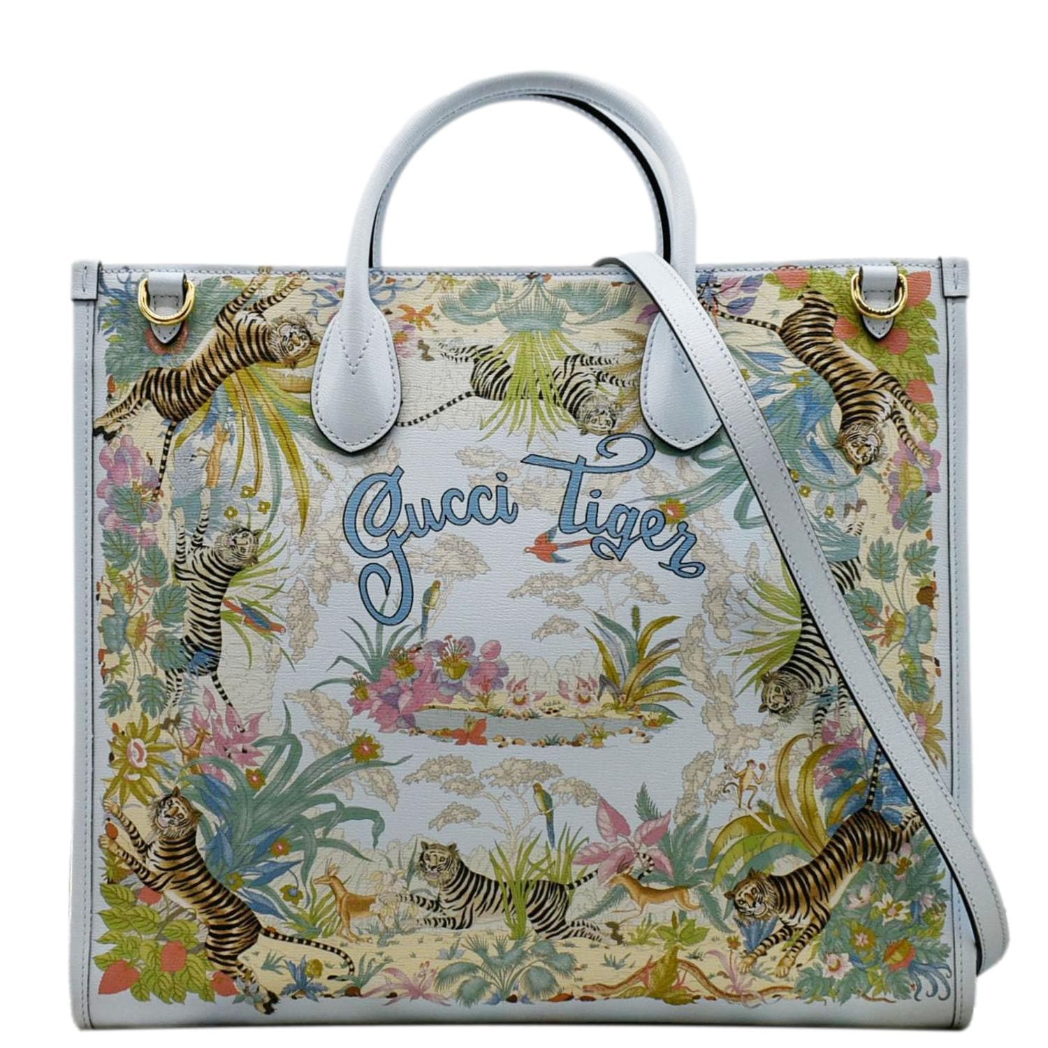 Gucci Bag Tiger: Find the Best Deals & Where to Buy It