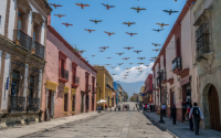 Cool Casa in Mexico: Your Ultimate Guide to Renting Now!