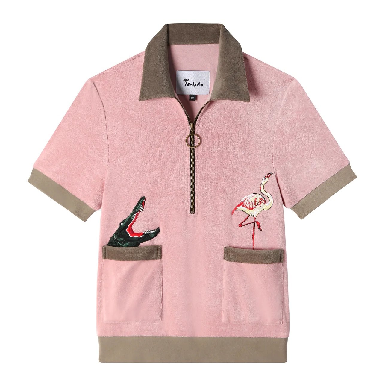 Palm Royale Fashion Men: Get the Look Without Spending a Fortune