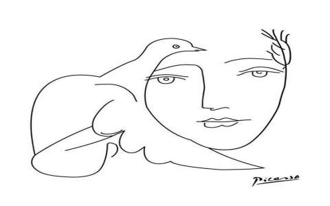 Simple Silhouettes: Easy Guide (How to Create Stunning Silhouette Art With Minimal Effort)