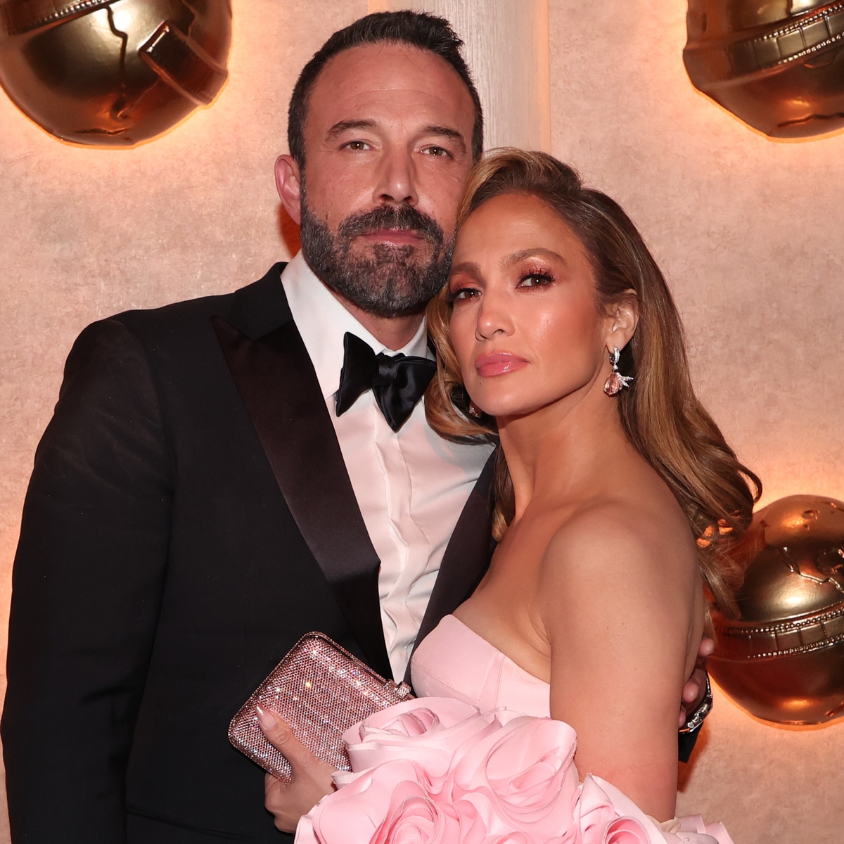 Why Did Jen and Ben Break Up (Explore the Reasons Behind Their Split)