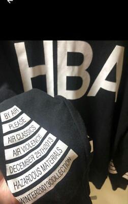 Looking for brand HBA? Heres where to find and understand it.