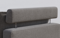 On a Budget? These Homebody Couch Dupe Options Are Perfect