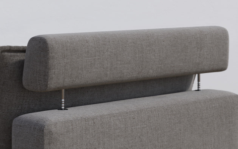 On a Budget? These Homebody Couch Dupe Options Are Perfect