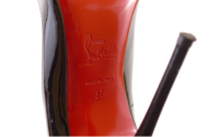 How to Pronounce Christian Louboutin Correctly: Easy Tips and Tricks