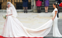 Kate Middleton Public Appearance: Will the Princess Step Out Soon? Everything We Know.