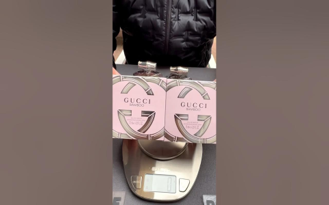 Gucci Bamboo Shades: Real or Fake? (Spotting Authentic Designer Sunglasses)