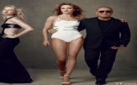 Who is Silas Chou? The billionaire behind Michael Kors success story!