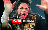 Inside Holmby Hills Michael Jacksons House: A Look at His Lavish Estate