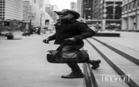 Street Style New York Winter Looks: Conquer the Chill in Style – Your Ultimate Fashion Guide
