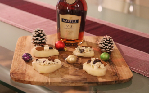 Martell Cognac: How to Enjoy It, and Is It Worth It?
