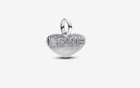 Get Inspired by the Pandora Mothers Day Ad: Unique Gifts Shell Love!