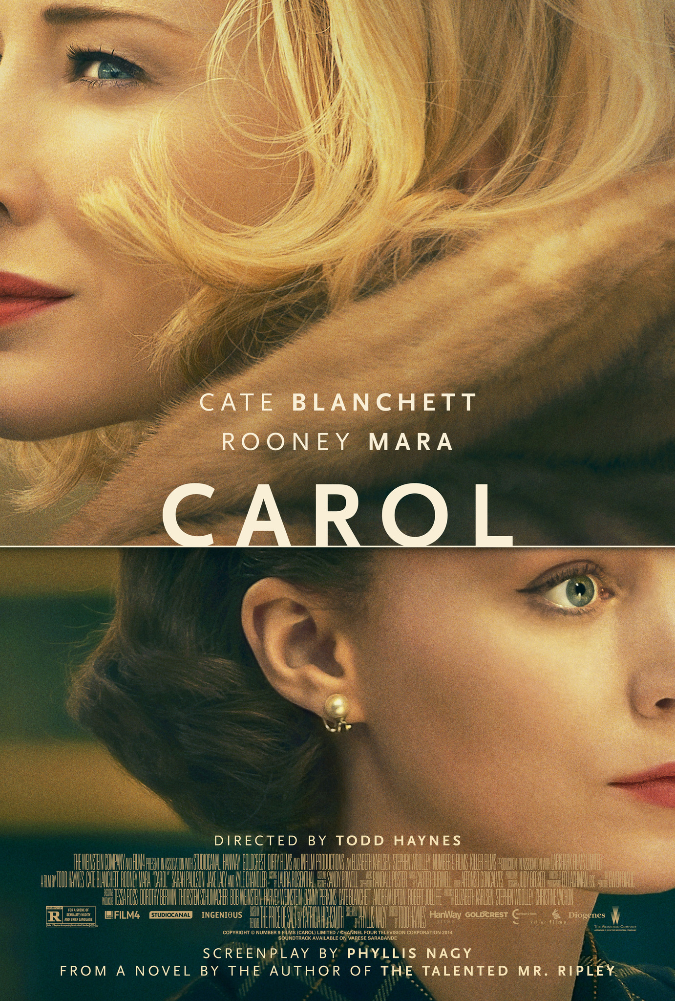 Kate Moss Movies: You Gotta Watch These Classics!