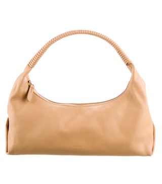 Cream Designer Purse: How to Find the Perfect One Without Spending a Fortune