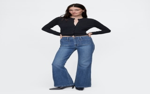 How Much is a Designer Pair of Jeans? Get the Best Deals Now!