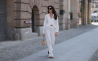 Preppy Style 2024: Easy Guide | How to Rock the Preppy Look This Year!