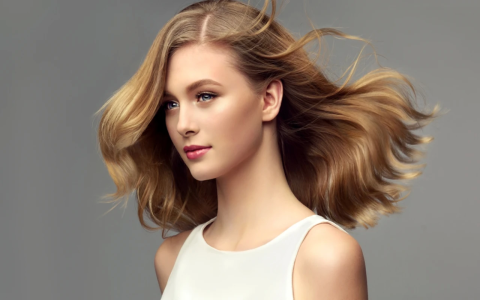 Rocking the Korean Hairstyle Medium Hair: Quick Guide to Get a Perfect Look