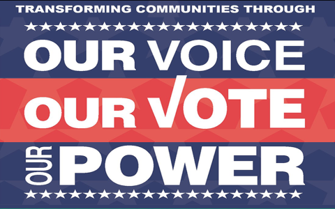 Vote or Die Campaign 2004: The Impact! Learn How Hip-Hop Tried to Change the Election