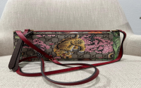 Gucci Bag Tiger: Find the Best Deals & Where to Buy It