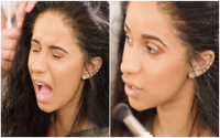 Cardi B Before and After Photos: The Truth Behind Her Change, Get the Details!