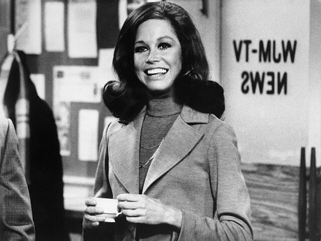 Mary Tyler Moore Photos: Browse the Ultimate Collection of Pictures and See Her Journey Through the Years Now!