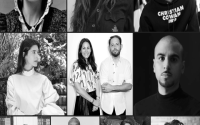 Lazaro Hernandez News and Updates (Stay Informed on the Latest from Lazaro)