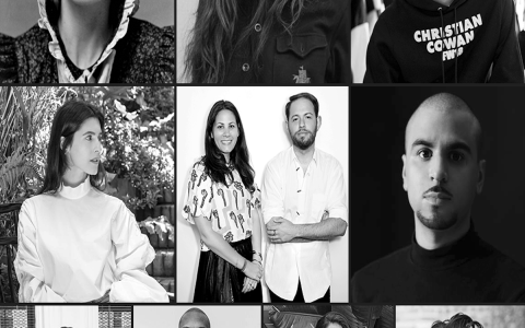 Lazaro Hernandez News and Updates (Stay Informed on the Latest from Lazaro)