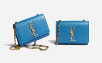 YSL Purse Green: Styling Tips (How to Rock Your New Bag)