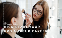 Best male makeup influencer blond: Discover their secrets to perfect makeup!