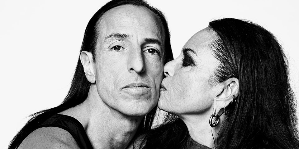 Michele Lamy Net Worth Revealed: The Truth About Her Wealth and Career.