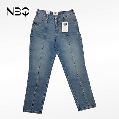 Denizen Jeans Ladies: Best Deals & Styles Online!