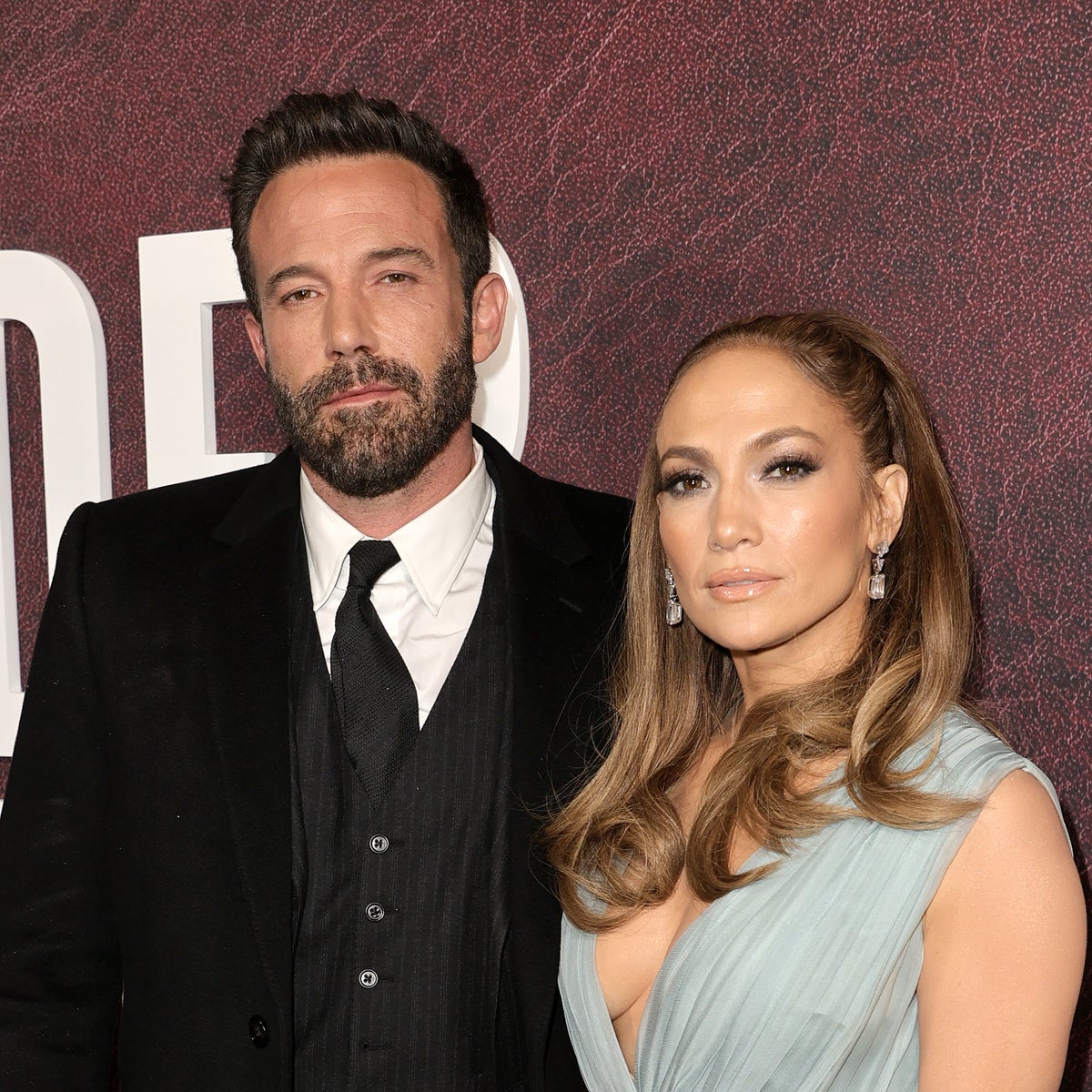 Why Did Jen and Ben Break Up (Explore the Reasons Behind Their Split)