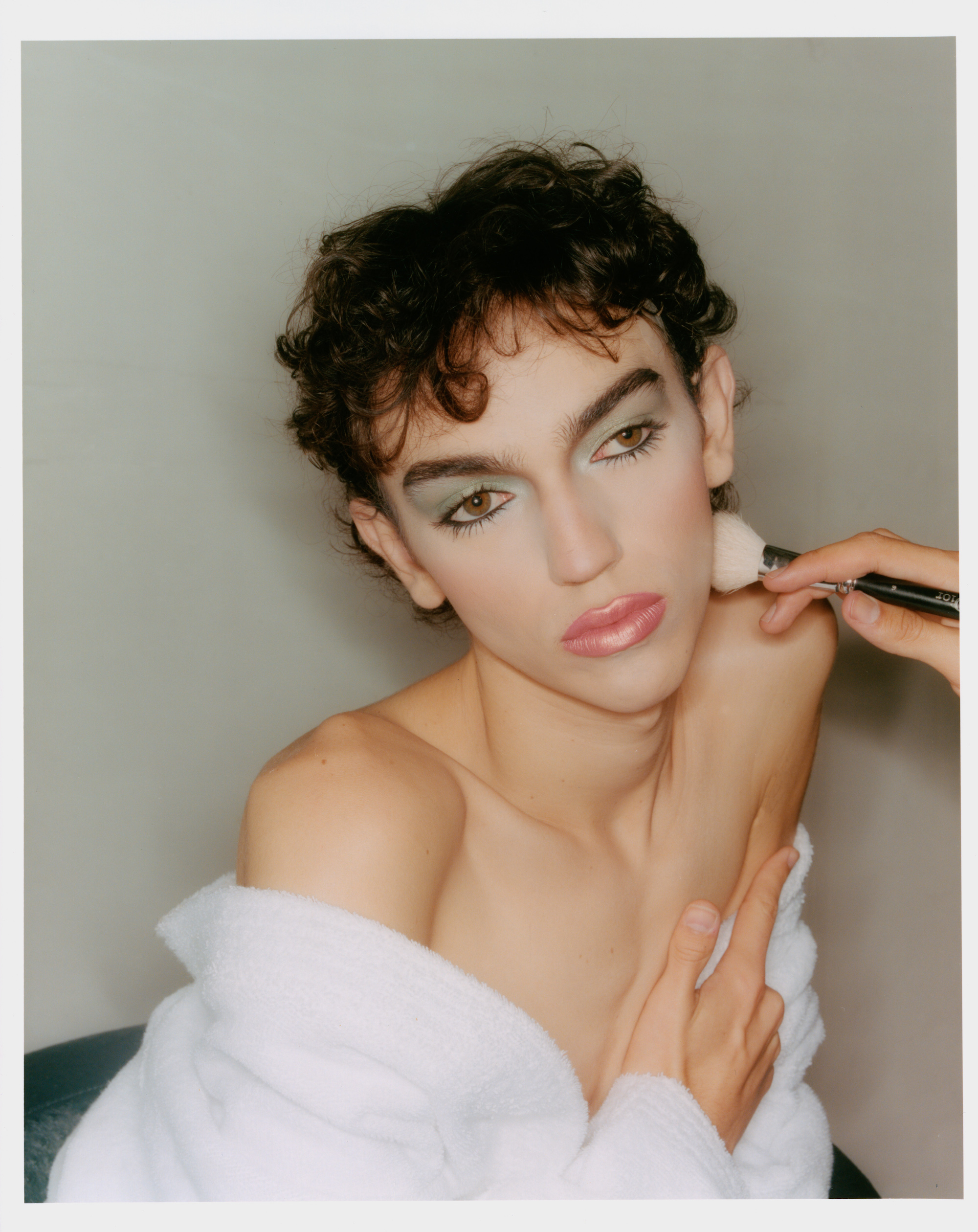 sam visser onlyfans, what is all the hype about? Learn more about the sam visser onlyfans experience, is it worth it.