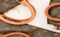 Spotting Fake Michael Kors Bags: Real vs Fake (Easy Guide to Tell Them Apart)