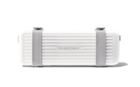 Rimowa Crossbody: Stylish and Practical Bags for Everyday Use