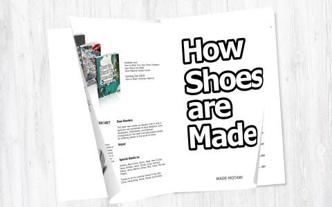 Want to Sell Designer Shoes? (A Quick Start Guide)