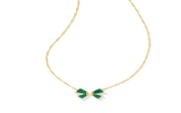 What are the kendra scott stone colors? Check out this guide to learn more about these beautiful stones!