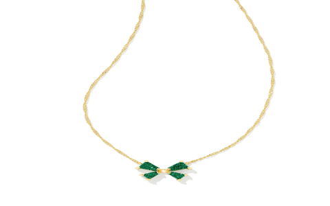 What are the kendra scott stone colors? Check out this guide to learn more about these beautiful stones!