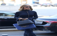 LV Forever Bags: Why These Pieces Are Always in Style!