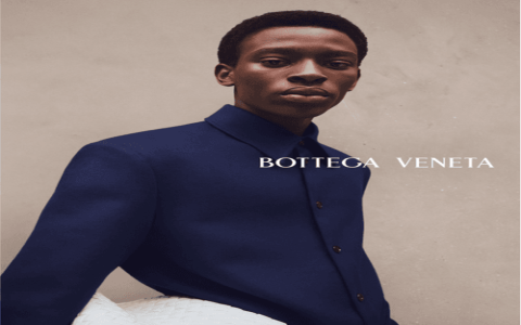 what agencies look for in a brunette male model(find out now)
