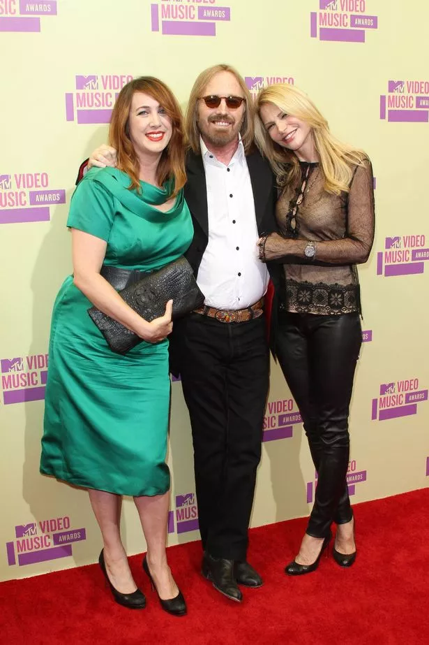 Dana York: An inside look at her life and love!