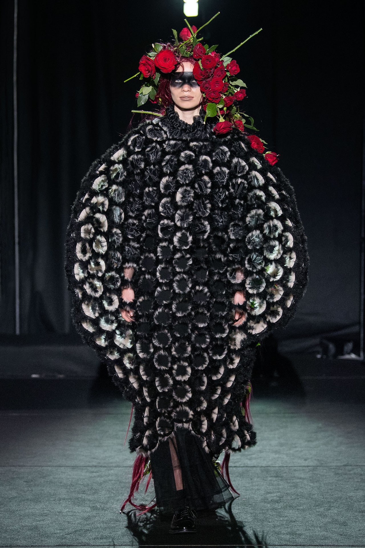 kei ninomiya Style Guide: How to Rock These Unique Pieces