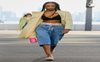 Do Women Wear Boxers? Find Out Why Its a Growing Trend