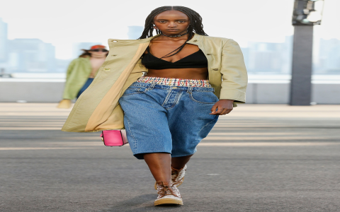 Do Women Wear Boxers? Find Out Why Its a Growing Trend