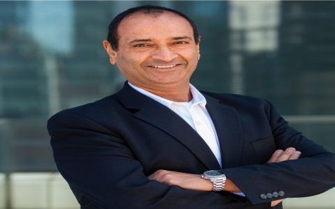 patrick slim domit: What are people saying? Discover his impact on business and beyond in this full overview!