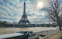 Best Images of Paris Streets: Heres How to Find What You Are Looking For.