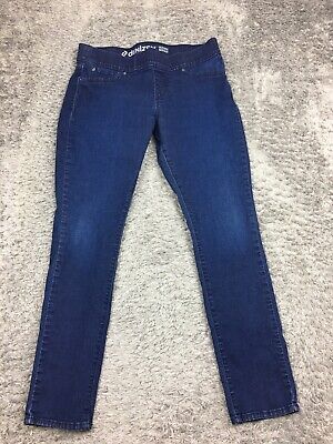 Denizen Jeans Ladies: Best Deals & Styles Online!