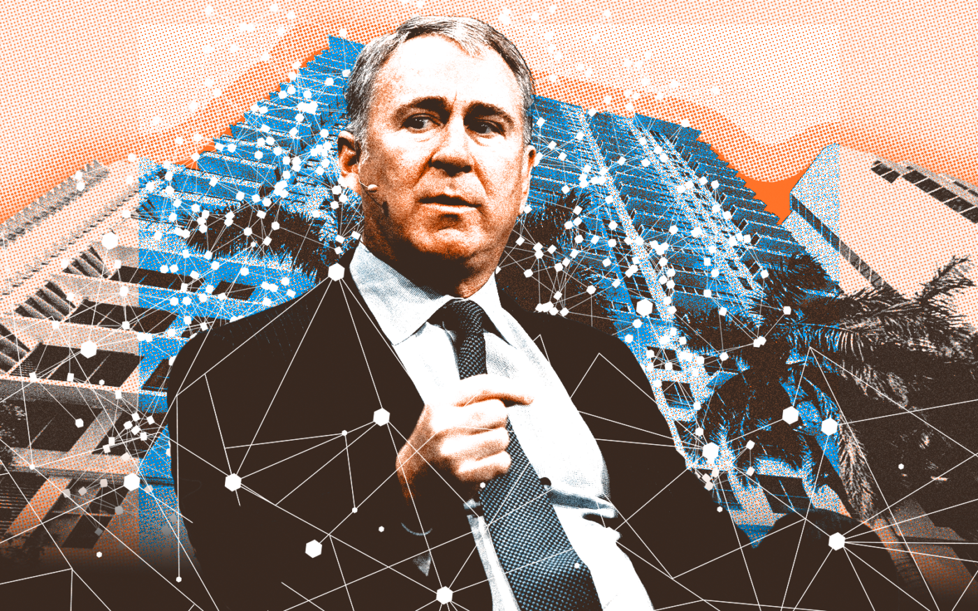 Latest Billionaire Buyout: Who Got Bought and Why?