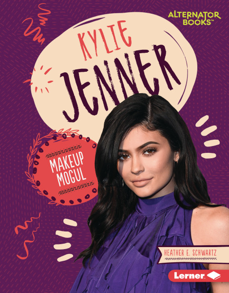 Kylie Jenner Young: From Reality TV Star to Makeup Mogul