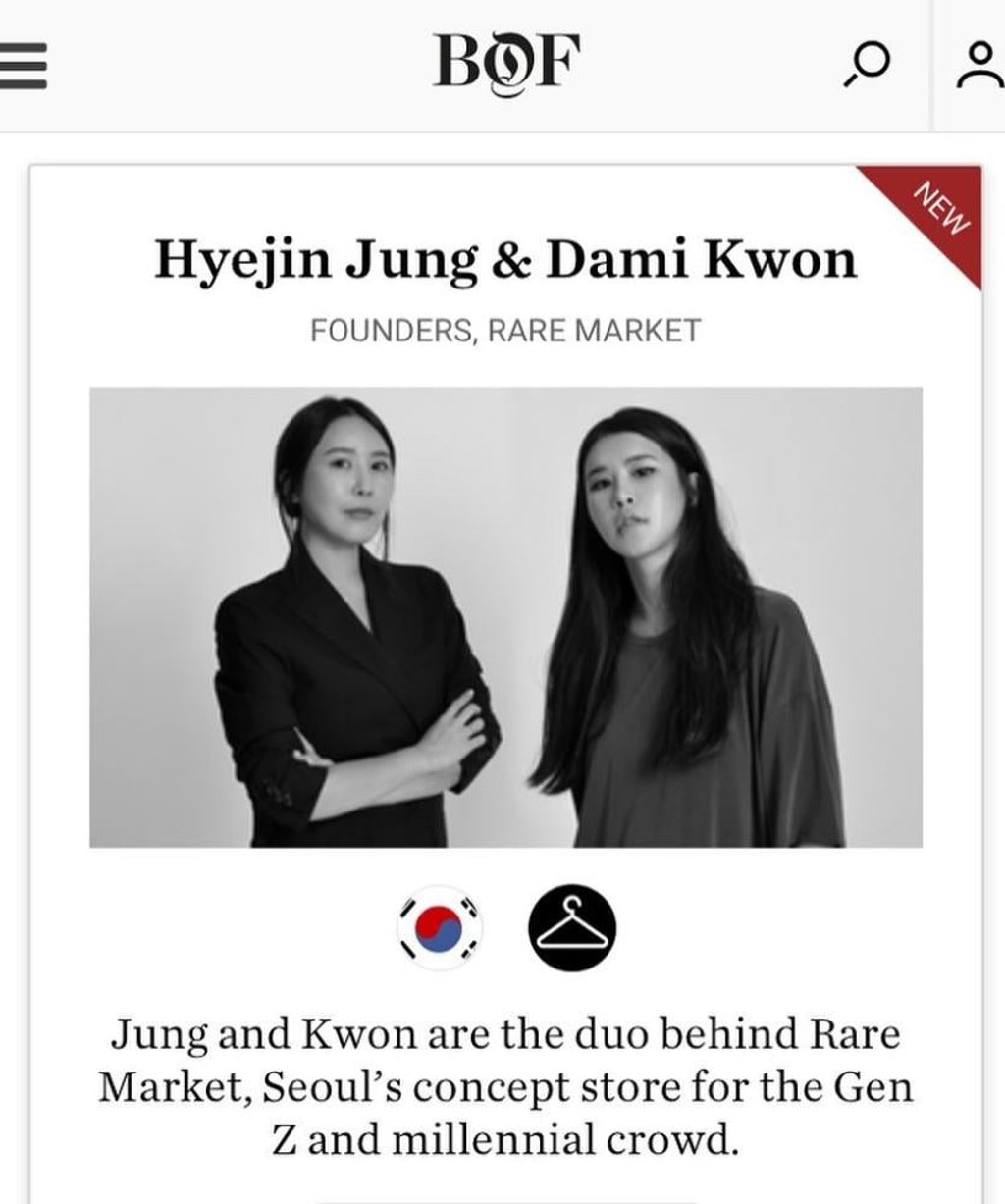 Who Is dami kwon? Everything You Need to Know | Learn More